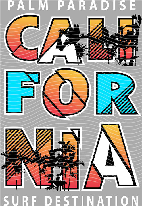 Best selling design-CX 1603